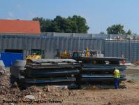 Imagine atasata: Kaufland Kogalniceanu - 2015.07.29 - 02.jpg
